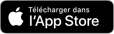 App Store Badge